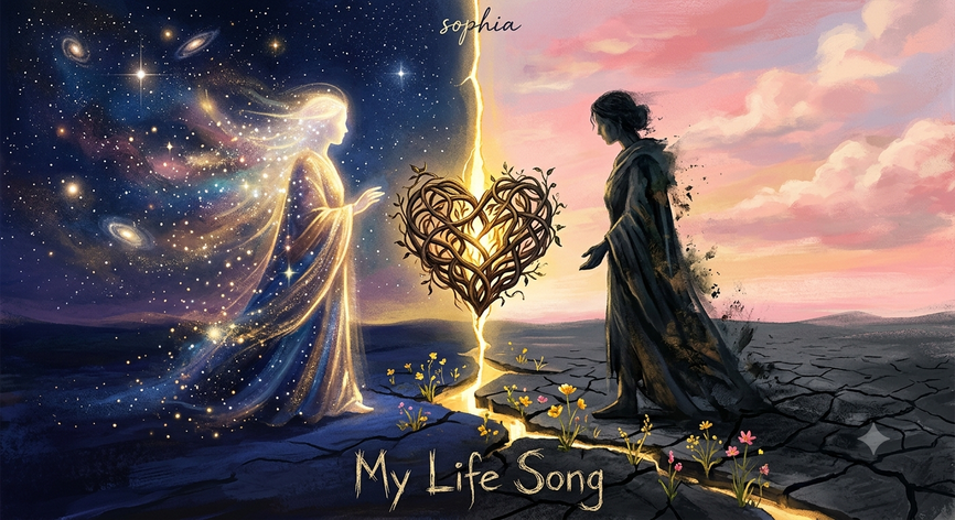 Musics